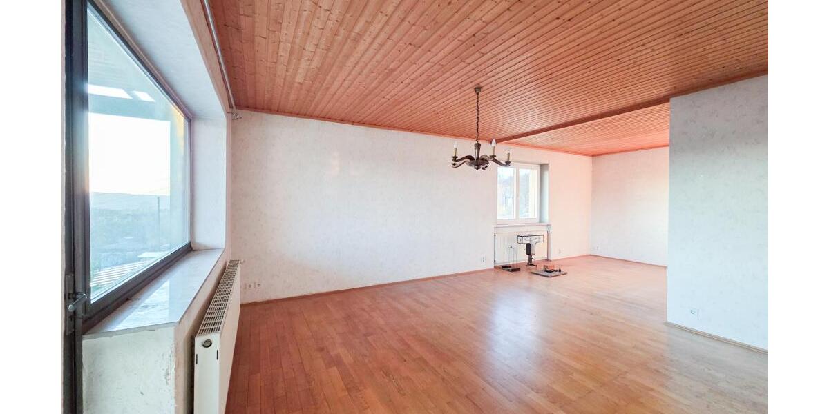 Ihr neues Zuhause in Gera? Ruhig gelegenes Einfamilienhaus mit viel Potenzial – provisionsfrei! - Einfamilienhaus Gera Leumnitz | Angebot:27212498