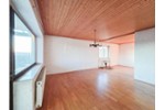 Ihr neues Zuhause in Gera? Ruhig gelegenes Einfamilienhaus mit viel Potenzial – provisionsfrei! - Einfamilienhaus Gera Leumnitz | Angebot:27212498