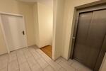 Exklusives Wohnen: 3-Raum Wohnung mit Balkon und Aufzug! - Etagenwohnung Gera Alt-Bieblach | Angebot:26845204