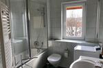 Etagenwohnung Weida - 4 Zimmer, 83 m&sup2;, 88.500&euro; | Angebot:26942154