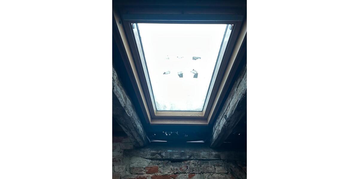 Mehrfamilienhaus, Haus, 3 Einheiten 15 zimmer