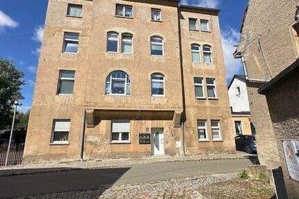 Haus Zeitz - 195.000&euro; | Angebot:25729809