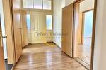 Etagenwohnung Weida - 4 Zimmer, 104 m&sup2;, 660&euro; | Angebot:26489781