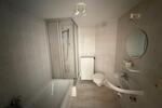Etagenwohnung Auma-Weidatal Weidatal - 3 Zimmer, 64 m&sup2;, 335&euro; | Angebot:25138394