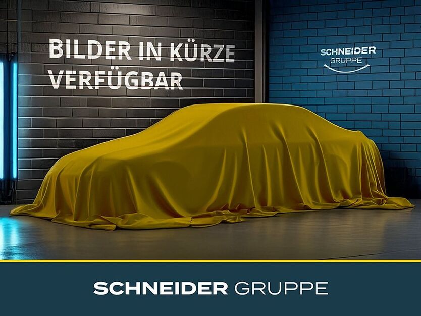 VW Tiguan 46.613 km 27.990 € Zwickau 08064