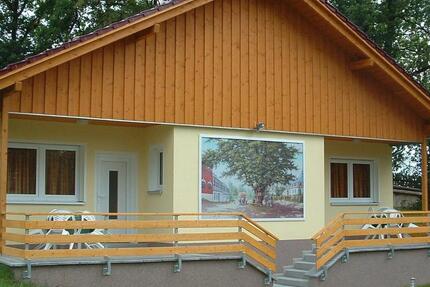 Wohnung Zeulenroda-Triebes Triebes - 2 Zimmer, 50 m&sup2;, 510&euro; | Angebot:27635093