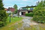 Einfamilienhaus Crimmitschau Rudelswalde - 4 Zimmer, 147 m&sup2;, 250.000&euro; | Angebot:26806892