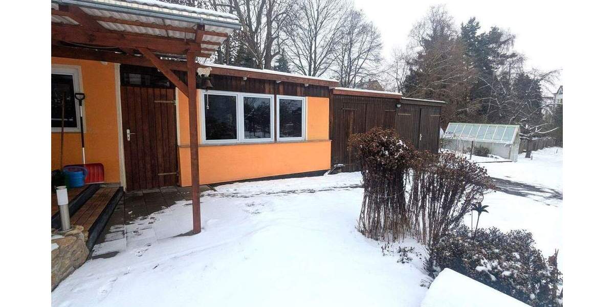 Mehrfamilienhaus, Wohnhaus Eisenberg - 160.000&euro; | Angebot:25778821