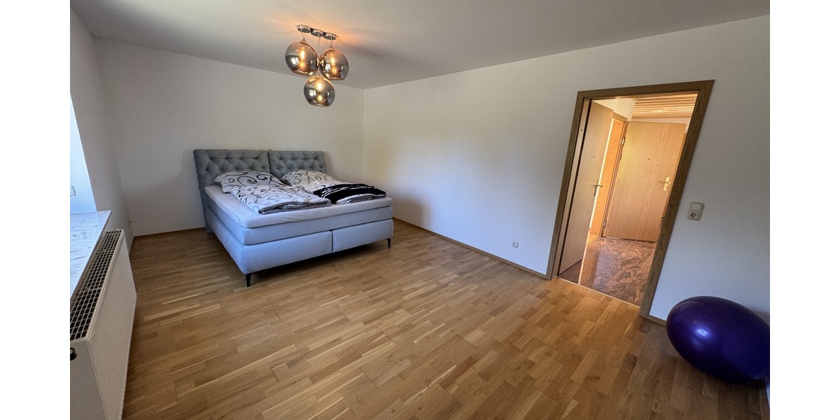 2 Häuser zur Miete! Modern, Möbliert, Wintergarten & großes Grundstück in Gera! - Bungalow Gera Alt-Bieblach | Angebot:27718768