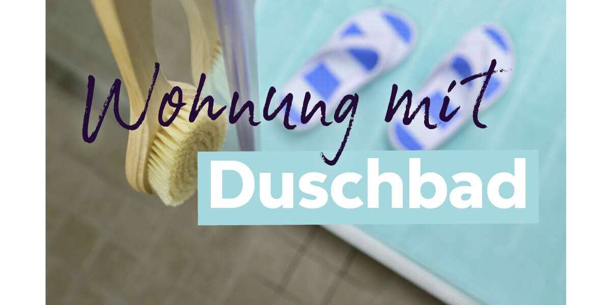 Etagenwohnung Gera Lusan - 1 Zimmer, 34 m&sup2;, 250&euro; | Angebot:26931728