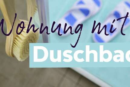 Wohnung Gera Lusan - 1 Zimmer, 34 m&sup2;, 250&euro; | Angebot:26931728