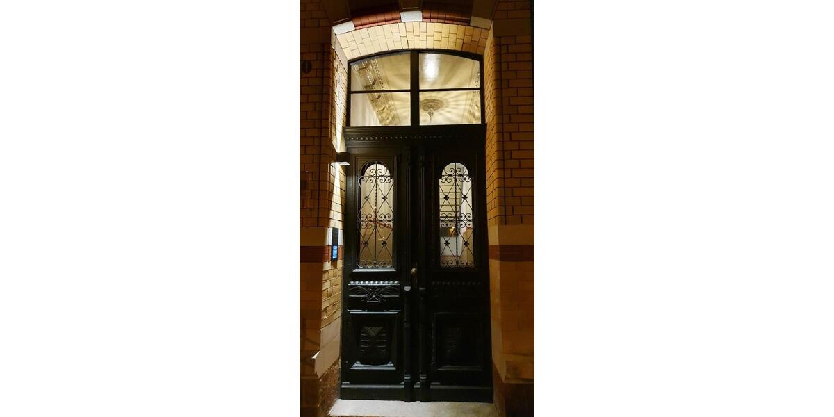 Etagenwohnung Greiz - 2 Zimmer, 57 m&sup2;, 389&euro; | Angebot:26553669