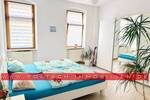Einfamilienhaus Gera Pforten - 299.000&euro; | Angebot:26912701