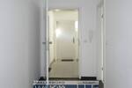 Etagenwohnung Greiz Irchwitz - 2 Zimmer, 61 m&sup2;, 320&euro; | Angebot:25674659