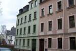 Etagenwohnung Crimmitschau - 2 Zimmer, 48 m&sup2;, 288&euro; | Angebot:26229212