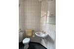 Etagenwohnung Schmölln - 3 Zimmer, 69 m&sup2;, 349&euro; | Angebot:25920411