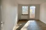 Etagenwohnung Hermsdorf - 3 Zimmer, 59 m&sup2;, 350&euro; | Angebot:26797081