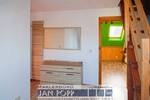Etagenwohnung Greiz - 4 Zimmer, 80 m&sup2;, 350&euro; | Angebot:25666530