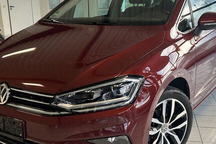 VW Golf 27.842 km 17.690 &euro; Zeulenroda-Triebes 07937