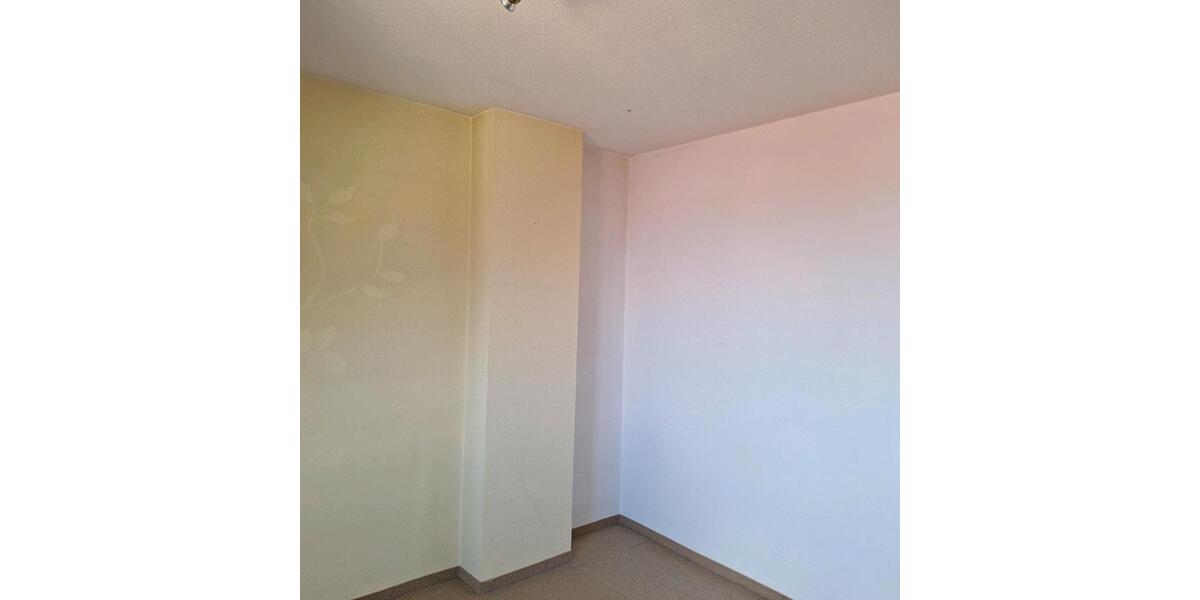 Dachgeschoßwohnung Neustadt an der Orla - 3 Zimmer, 90 m&sup2;, 78.000&euro; | Angebot:26741667