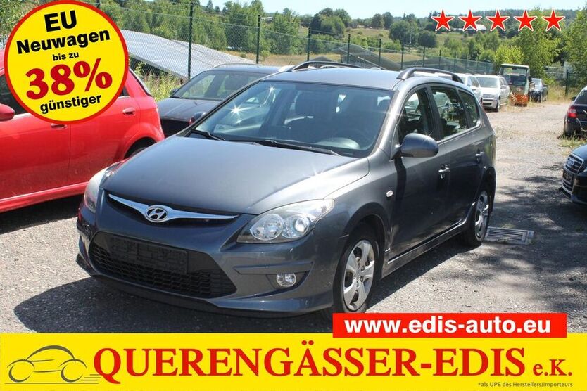 i30