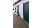 Einfamilienhaus Hohenleuben - 2 Zimmer, 60 m&sup2;, 160.000&euro; | Angebot:25214673
