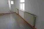 Etagenwohnung Meuselwitz - 8 Zimmer, 160 m&sup2;, 1.200&euro; | Angebot:26321990