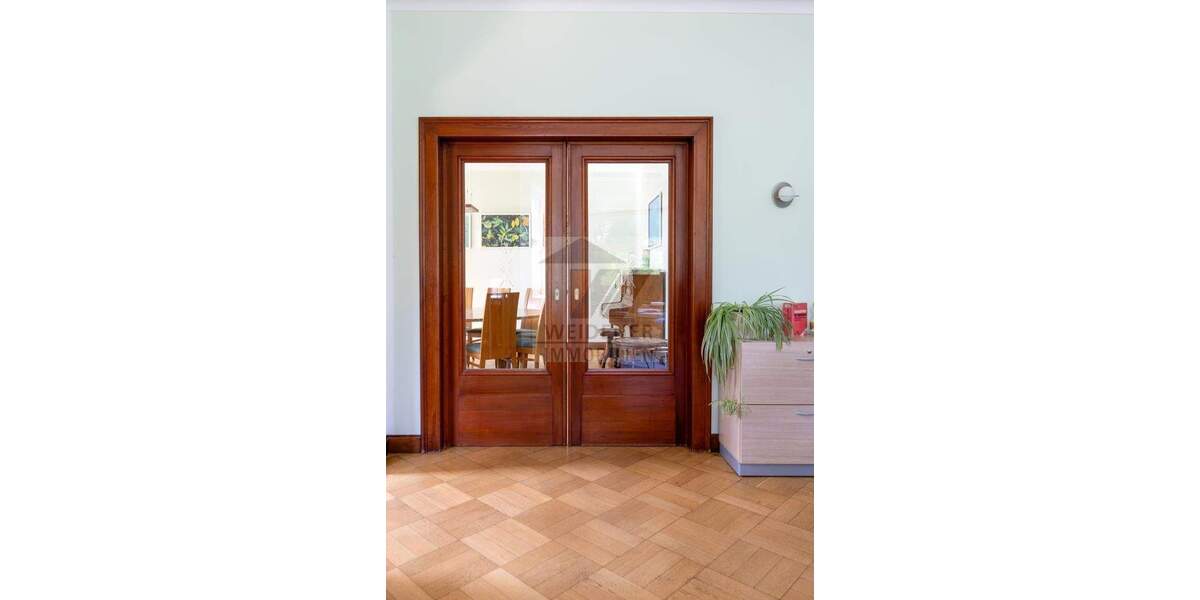 Repräsentative Gewerbefläche mit historischem Charme in Gera-Debschwitz! 1 zimmer