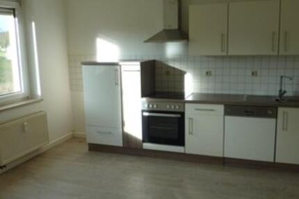 -Geräumige Wohnung mit Einbauküche-(25033) 2 zimmer