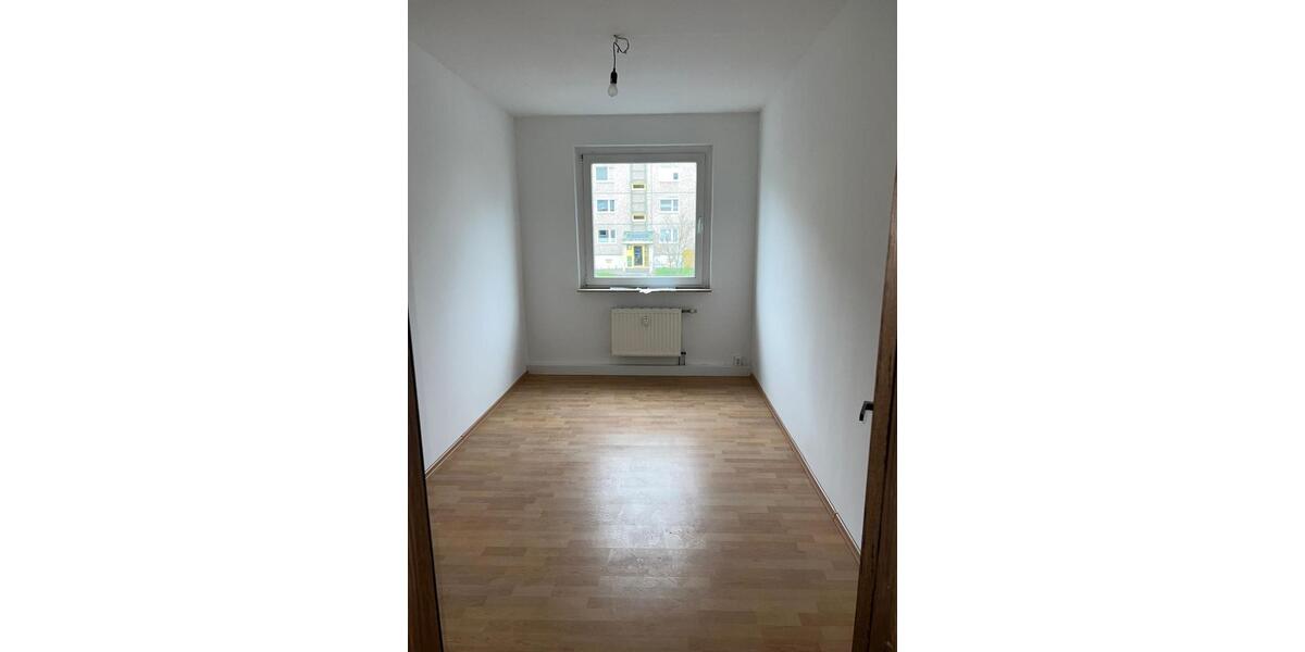 Provisionsfrei 3 Zim ETW 88qm Balkon Stellplatz Gera-Lusan 3 zimmer