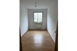 Provisionsfrei 3 Zim ETW 88qm Balkon Stellplatz Gera-Lusan 3 zimmer