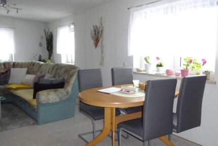 Haus Zeulenroda-Triebes Zeulenroda - 5 Zimmer, 143 m&sup2;, 119.500&euro; | Angebot:26778490