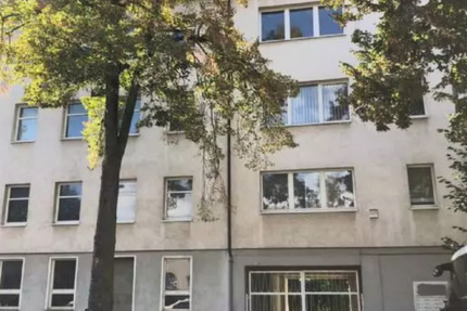 Haus Zeitz - 290.000&euro; | Angebot:25614643