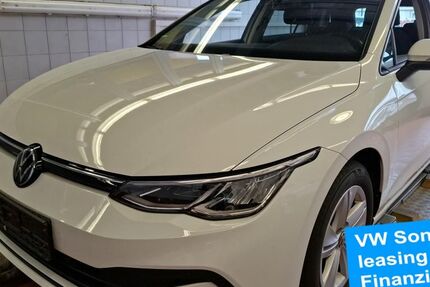 VW Golf 69.471 km 23.250 &euro; Weida 07570