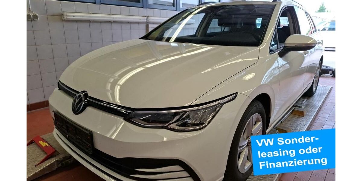 VW Golf 69.471 km 23.250 &euro; Weida 07570