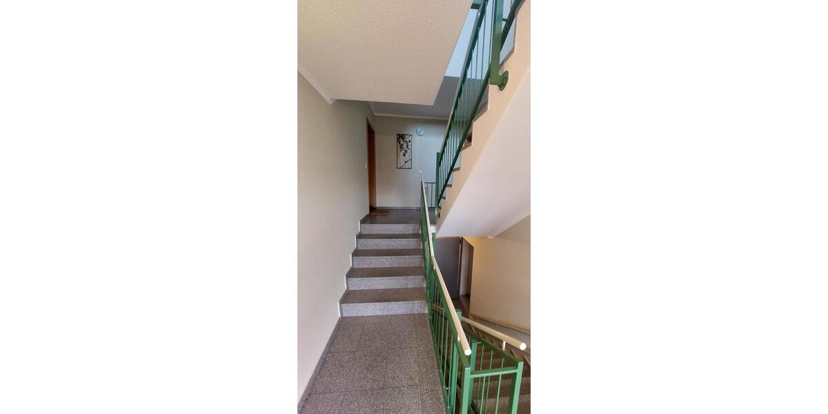 Mehrfamilienhaus, Wohnhaus Kraftsdorf - 650.000&euro; | Angebot:25860485