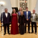 Jüdisches Neujahrskonzert