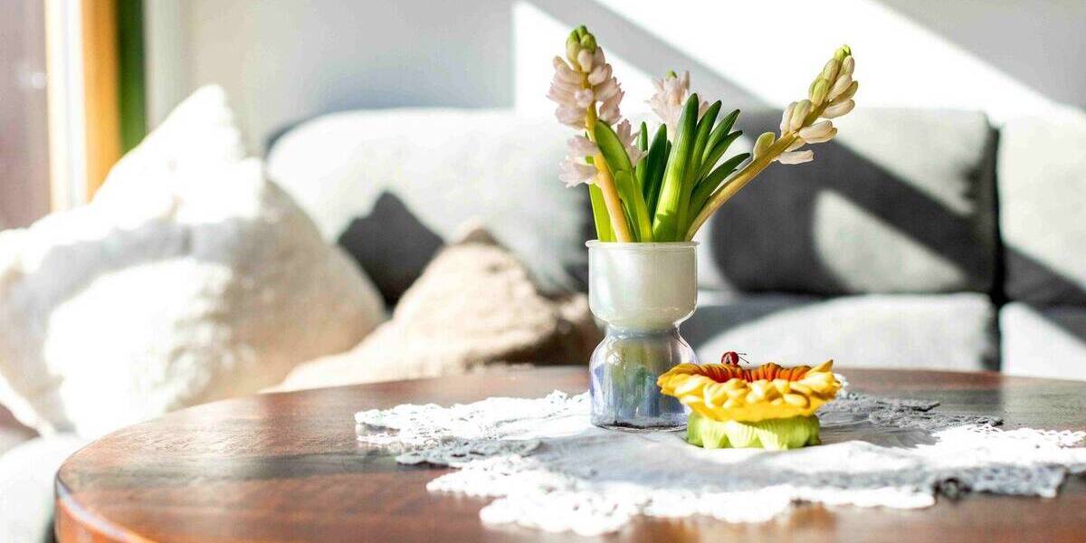 Mehrfamilienhaus, Wohnhaus Auma-Weidatal Wiebelsdorf - 7 Zimmer, 240 m&sup2;, 179.000&euro; | Angebot:26910454