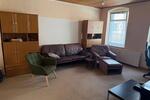 Etagenwohnung Greiz - 2 Zimmer, 46 m&sup2;, 230&euro; | Angebot:26553673