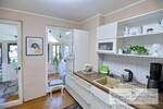 Etagenwohnung Meerane - 3 Zimmer, 84 m&sup2;, 510&euro; | Angebot:26879089