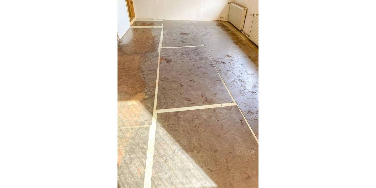 Einfamilienhaus Meerane Crotenlaide - 6 Zimmer, 150 m&sup2;, 49.000&euro; | Angebot:26499675