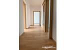 3-Raum-Wohnung mit Balkon zu vermieten! 3 zimmer
