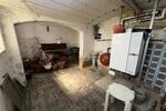 Sanierungsbedürftiges Wohnhaus mit Werkstatt-Nebengebäude in Gera Langeberg zu verkaufen! - Mehrfamilienhaus, Wohnhaus Gera Langenberg | Angebot:26386320