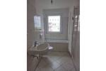 Etagenwohnung Weida - 4 Zimmer, 72 m&sup2;, 380&euro; | Angebot:26902531