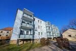 Erdgeschoßwohnung Meuselwitz - 2 Zimmer, 54 m&sup2;, 390&euro; | Angebot:25303702
