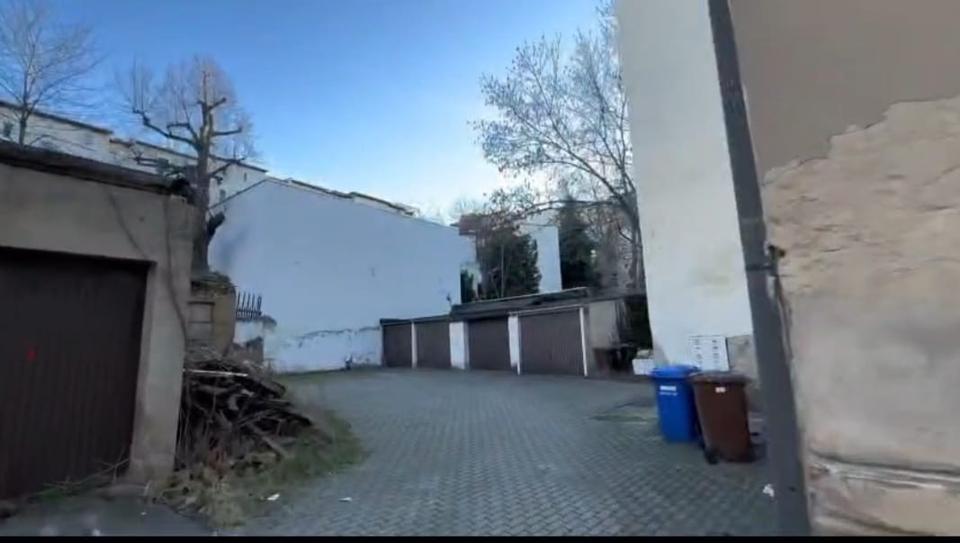 Etagenwohnung Zeitz - 3 Zimmer, 75 m&sup2;, 28.000&euro; | Angebot:26901711