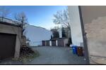 Etagenwohnung Zeitz - 3 Zimmer, 75 m&sup2;, 28.000&euro; | Angebot:26901711
