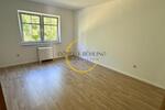 Etagenwohnung Weida - 2 Zimmer, 66 m&sup2;, 330&euro; | Angebot:26444052