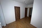 Etagenwohnung Gera Lusan - 3 Zimmer, 88 m&sup2;, 110.000&euro; | Angebot:27673089