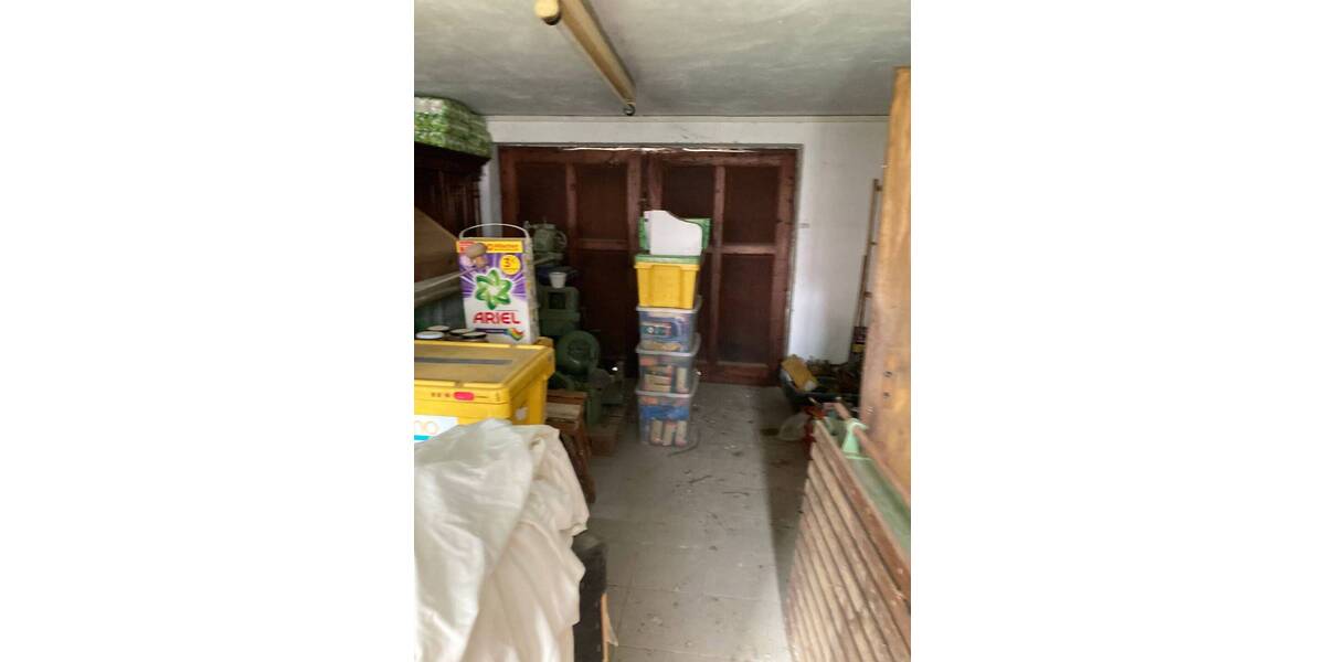 Mehrfamilienhaus, Wohnhaus Berga-Wünschendorf Berga - 5 Zimmer, 150 m&sup2;, 49.000&euro; | Angebot:25741900